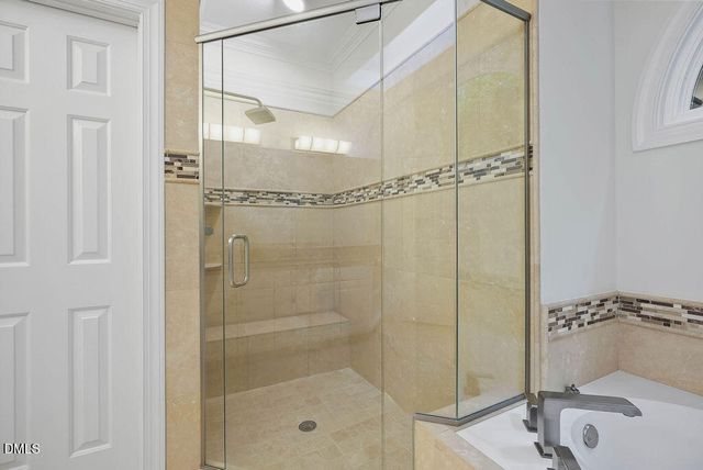 832 Tadlock Drive, Raleigh, NC 27614