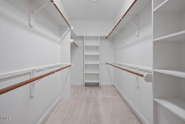 832 Tadlock Drive, Raleigh, NC 27614