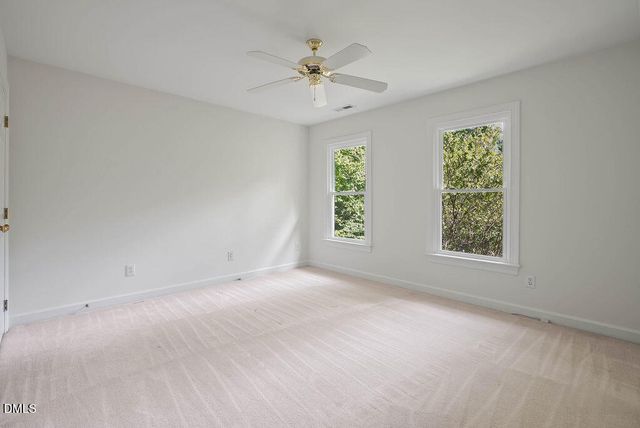 832 Tadlock Drive, Raleigh, NC 27614