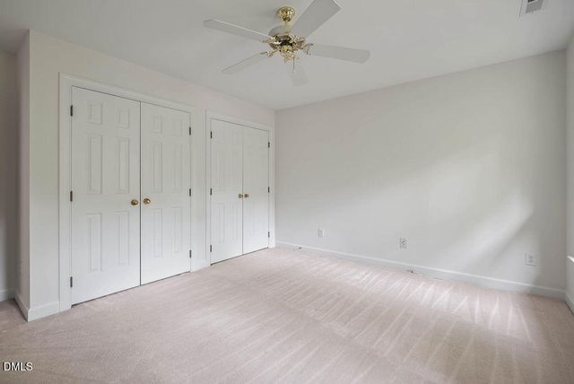 832 Tadlock Drive, Raleigh, NC 27614