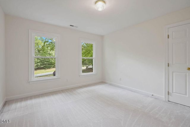 832 Tadlock Drive, Raleigh, NC 27614