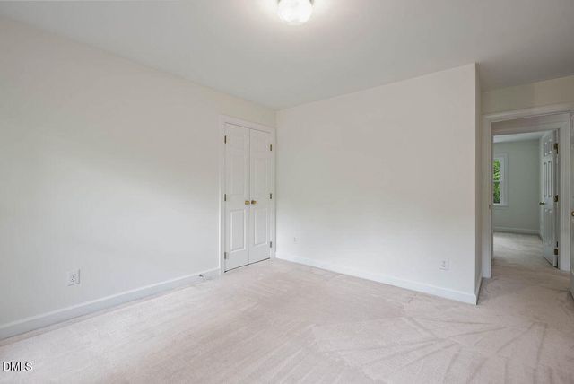 832 Tadlock Drive, Raleigh, NC 27614