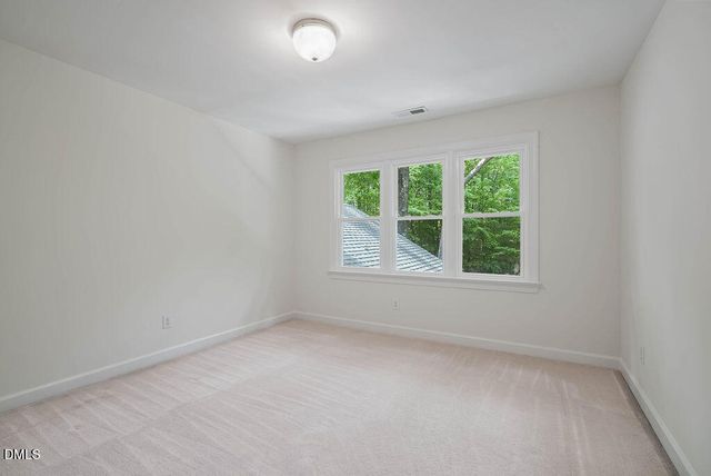 832 Tadlock Drive, Raleigh, NC 27614