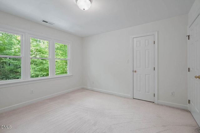 832 Tadlock Drive, Raleigh, NC 27614