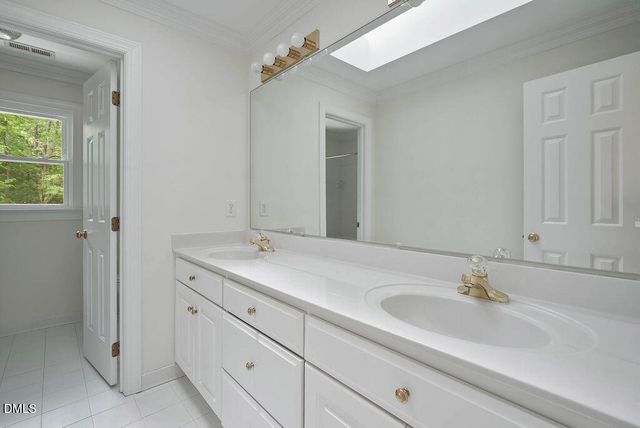 832 Tadlock Drive, Raleigh, NC 27614