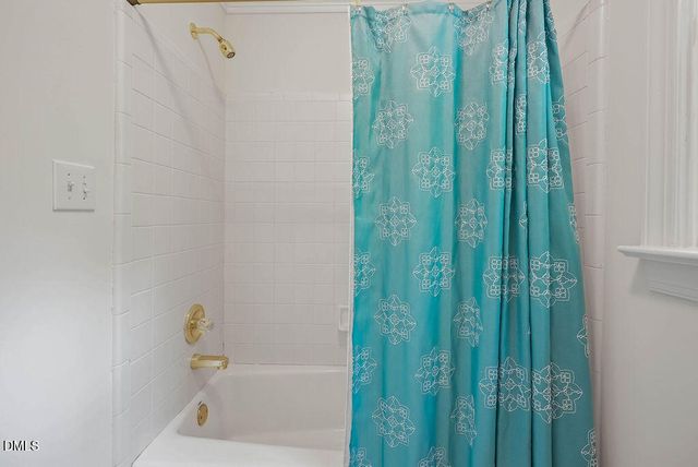 832 Tadlock Drive, Raleigh, NC 27614