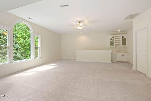 832 Tadlock Drive, Raleigh, NC 27614