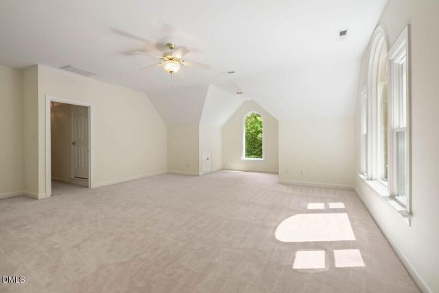 832 Tadlock Drive, Raleigh, NC 27614