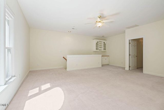 832 Tadlock Drive, Raleigh, NC 27614