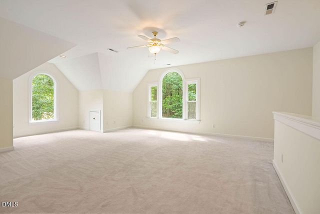 832 Tadlock Drive, Raleigh, NC 27614