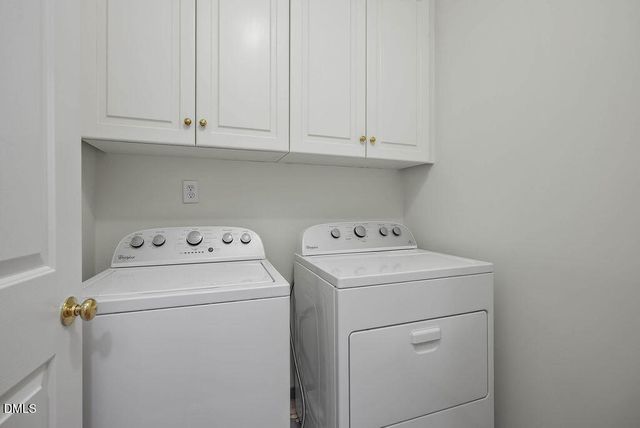 832 Tadlock Drive, Raleigh, NC 27614