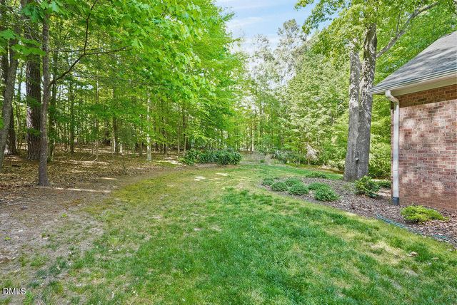 832 Tadlock Drive, Raleigh, NC 27614