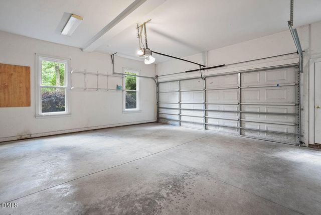 832 Tadlock Drive, Raleigh, NC 27614