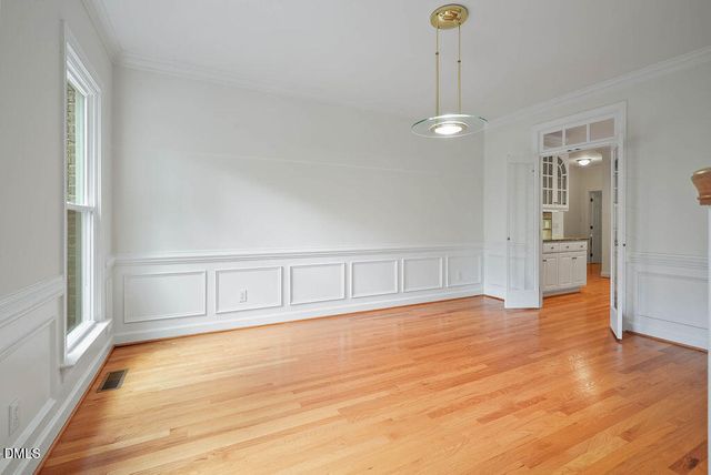 832 Tadlock Drive, Raleigh, NC 27614