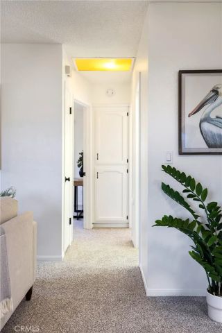 1540 7th, Los Osos, CA 93402