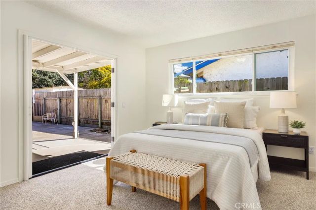 1540 7th, Los Osos, CA 93402