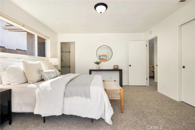 1540 7th, Los Osos, CA 93402