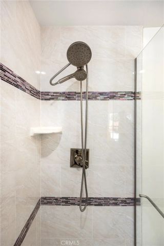 1540 7th, Los Osos, CA 93402