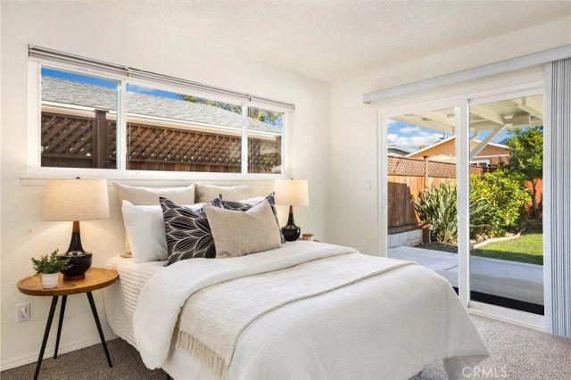 1540 7th, Los Osos, CA 93402