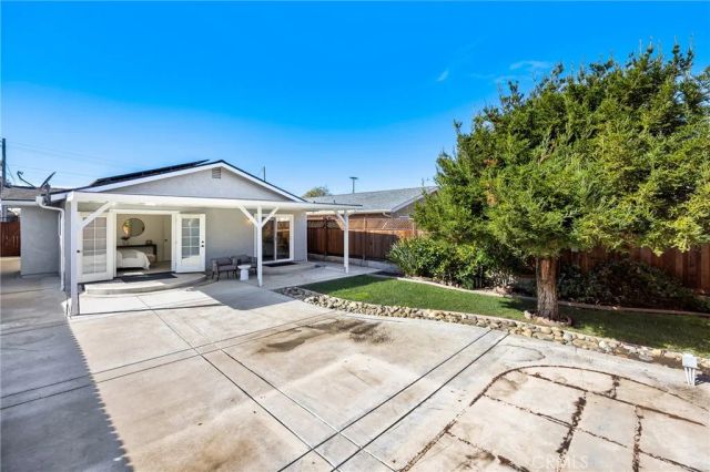 1540 7th, Los Osos, CA 93402