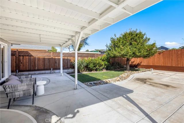1540 7th, Los Osos, CA 93402