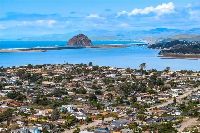 1540 7th, Los Osos, CA 93402