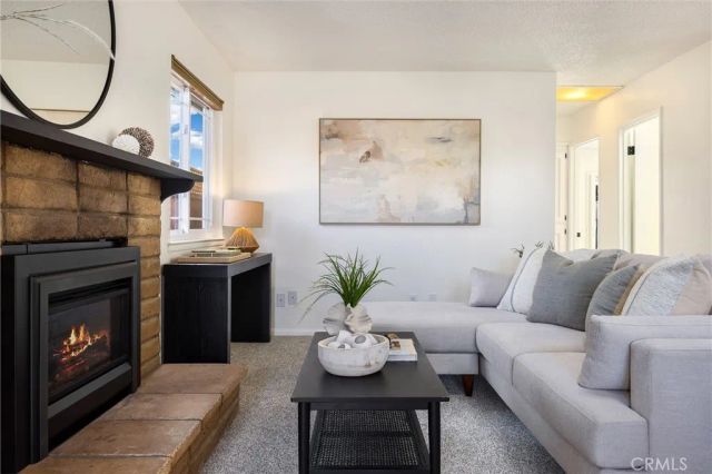 1540 7th, Los Osos, CA 93402