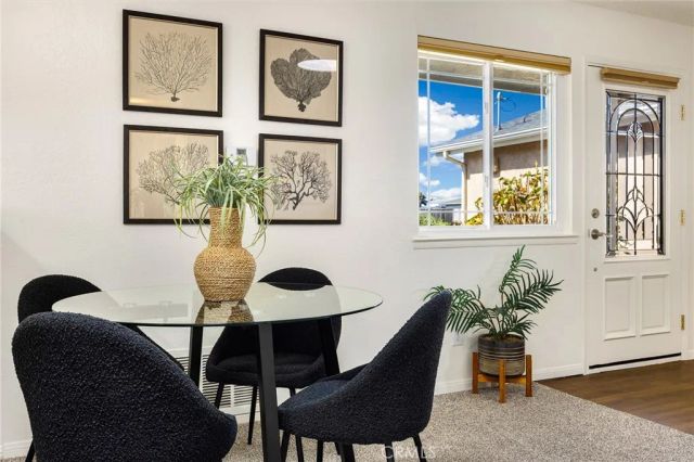 1540 7th, Los Osos, CA 93402