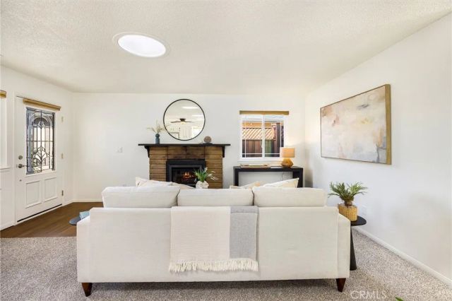 1540 7th, Los Osos, CA 93402