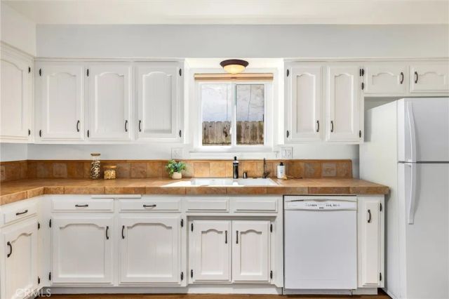 1540 7th, Los Osos, CA 93402