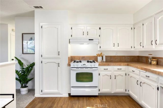 1540 7th, Los Osos, CA 93402