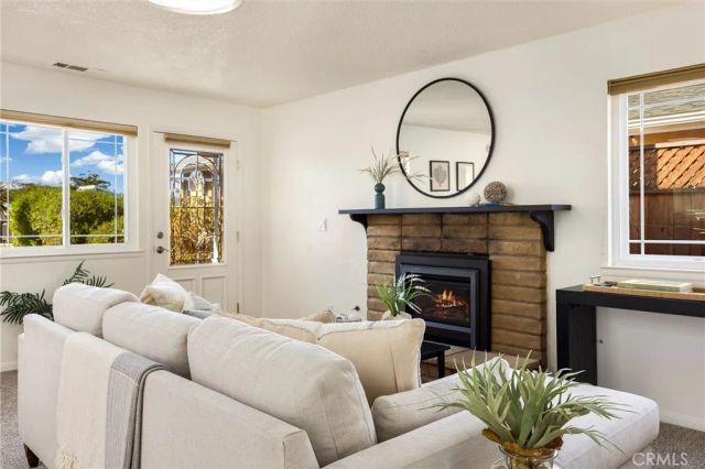 1540 7th, Los Osos, CA 93402