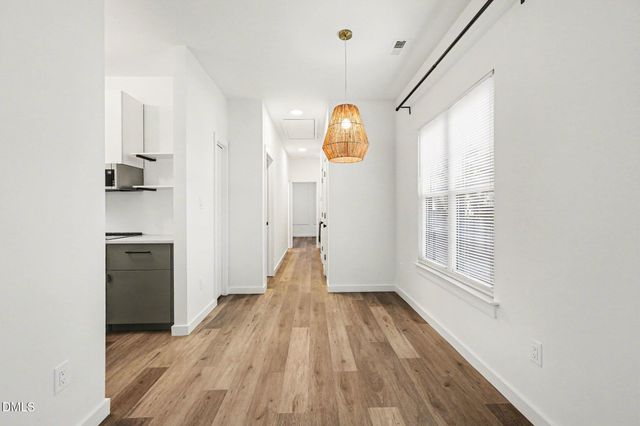 3833 Kelford Street, Raleigh, NC 27606