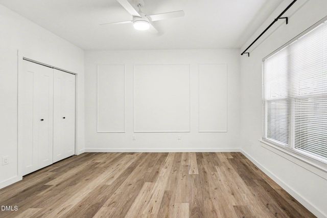 3833 Kelford Street, Raleigh, NC 27606