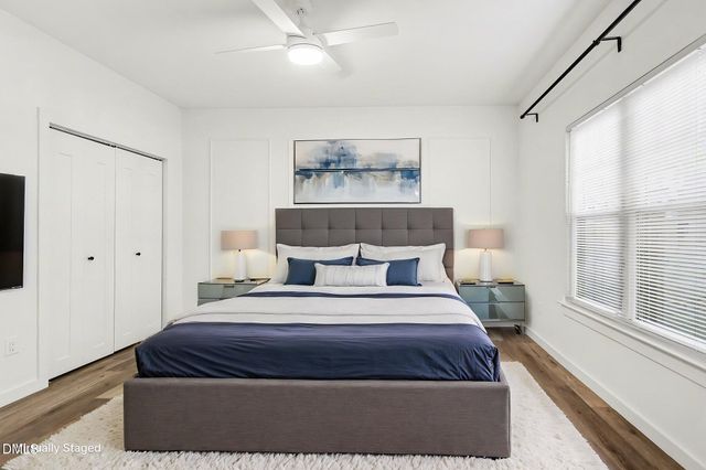 3833 Kelford Street, Raleigh, NC 27606