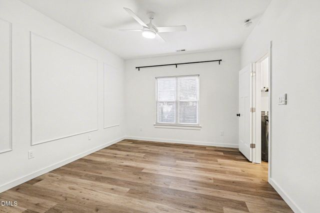 3833 Kelford Street, Raleigh, NC 27606