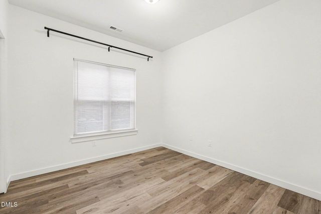 3833 Kelford Street, Raleigh, NC 27606