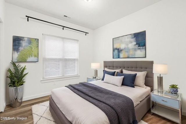 3833 Kelford Street, Raleigh, NC 27606