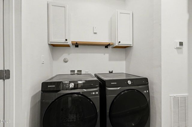 3833 Kelford Street, Raleigh, NC 27606