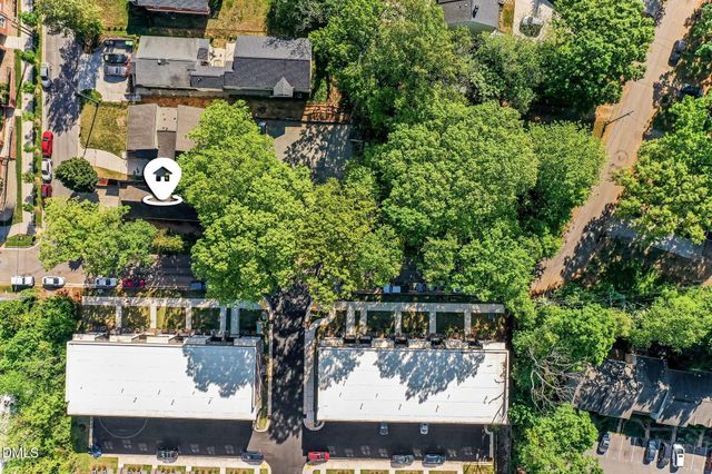 3833 Kelford Street, Raleigh, NC 27606