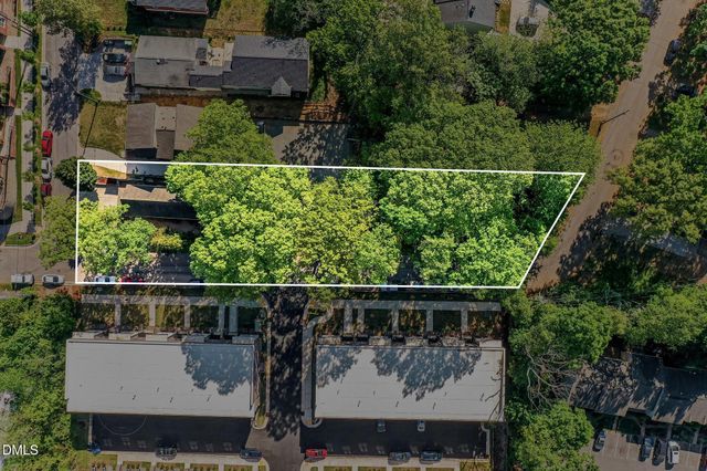 3833 Kelford Street, Raleigh, NC 27606