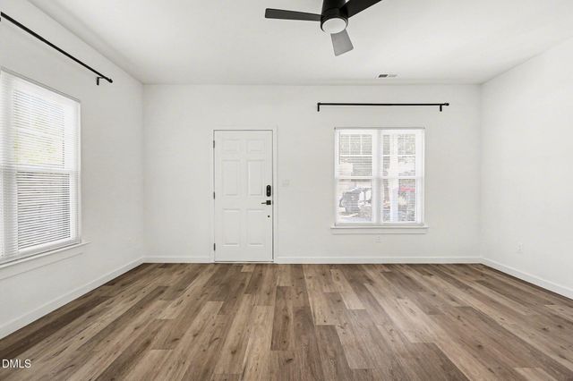 3833 Kelford Street, Raleigh, NC 27606