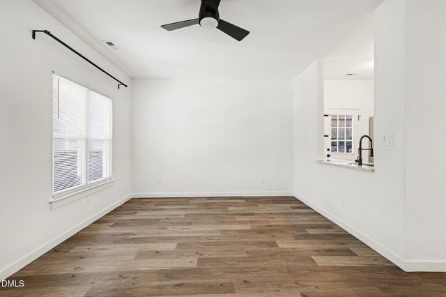 3833 Kelford Street, Raleigh, NC 27606