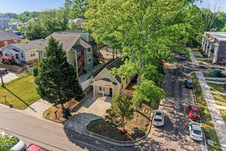 3833 Kelford Street, Raleigh, NC 27606