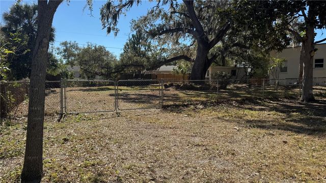 5 ST S, Safety Harbor, FL 34695