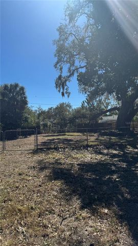 5 ST S, Safety Harbor, FL 34695