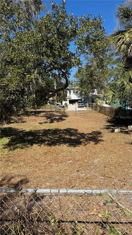 5 ST S, Safety Harbor, FL 34695