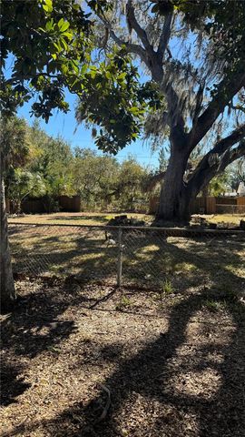 5 ST S, Safety Harbor, FL 34695