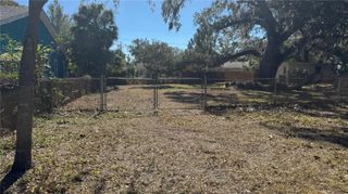 5 ST S, Safety Harbor, FL 34695