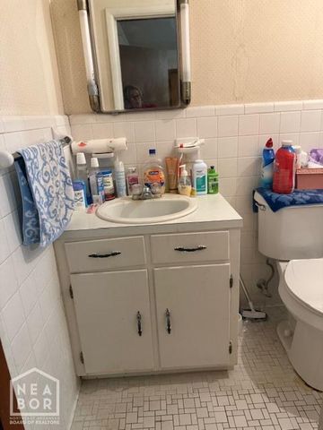 900 Josephine Street, Newport, AR 72112